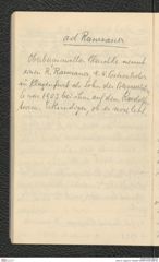 Seite 34, Tagebuch "Hallstatt" (NHMW-PRAE-BBB-90)